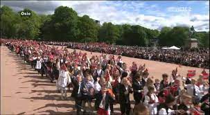 Mai må gjennomføres innenfor gjeldende nasjonale og eventuelt regionale og lokale regler og anbefalinger. Norges Nasjonaldag 17 Mai 2011 Youtube