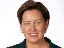 Cathy Demeroto To Be Honored With Helen W. Prince Award