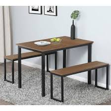 Sep 11, 2015 · therefore we decided to build a diy breakfast nook. China 3 Piece Breakfast Nook Dining Table Set China Dining Bench Dining Table With Bench