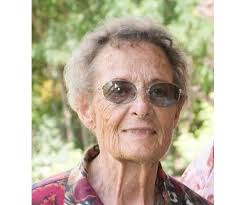 Annie Durham Obituary (1932