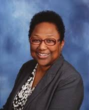 2020Jvi Journal Inside.indb