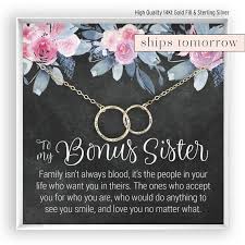 Thank you for looking after my kids when my husband and i are going out on a friday date night. 25 Best Sister In Law Gifts Gift Ideas For Sister In Law