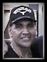 Obituary for Richard Rivera