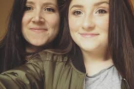 Fundraiser for Jackie Knauer by Rhonda McKelvie : In Memory of Ja Knauer &  Support of Jackie & Zoe