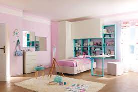 Progetta con noi la tua cameretta a misura. Arredare La Cameretta Con Soluzioni Trasformabili E Salvaspazio Cose Di Casa
