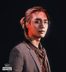 He also likes a lady who has long, straight hair. Pin On Lay