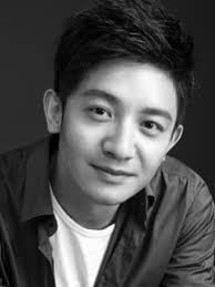 新水浒传1分钟宣传片(2011) Full online with English subtitle for free