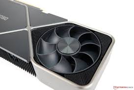 And it is one big gpu die and product. Nvidia Geforce Rtx 3090 Fe High End Graphics Power At A Premium Price Notebookcheck Net Reviews