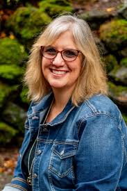 Debbie Brannan Consulting