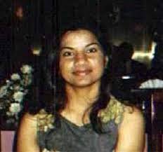 Those We Lost: Memorializing South Asian American Lives That Perished