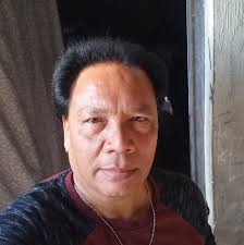 Efrain Macias Sanchez