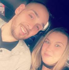 😂Turn up the vibes with Tio Choko! Events, promos, or parties—he's got you  covered. Book now! By email PromoChoko@gmail.com