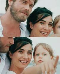 A list of the most beautiful young actresses. 150 Cesar Ve Guzel Brave And Beautiful Ideas Kivanc Tatlitug Cesar Brave