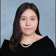 How Organizing Shaped My Career and My Approach to Work