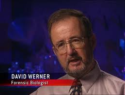 Army of Evidence (2005)