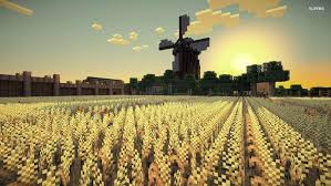 How do you change the hotkey for zoom. 25 Epic Minecraft Wallpapers Backgrounds