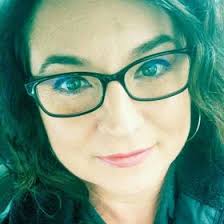 Profil de Anna Mader (amader46)