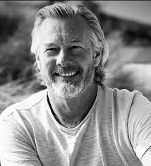 Charles Luis (@charlesluis_9)