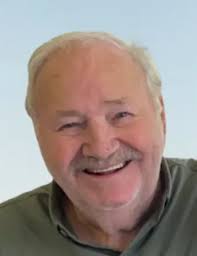 Obituary information for Bobby Gene Peacock