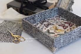 講師もおすすめのペーパーナプキン通販店 - バラ売り可能なショップも！（最新版2020） - デコパージュサロンandNブログ