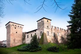 Ora, qualcuno, più o meno preparato in materia, indagherà. Romano Di Lombardia Guida A Cosa Vedere In Citta