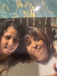 Just Heard that Lynn Stupp passed away acouple of months ago. RIP LYNN