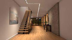 Very best in recessed light fixtures? Merge 1 5 By Tech Lighting Recessed Installation Video Youtube
