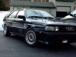 Check spelling or type a new query. Audi Quattro Coupe Iedei