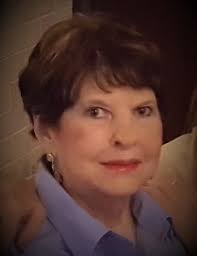 Obituary information for Jan