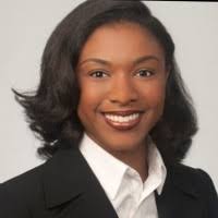 40+ "Essence Davis" profiles