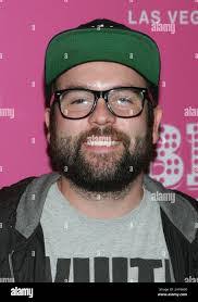 Michael Shay's Instagram, Twitter & Facebook