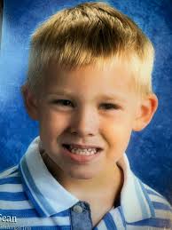 From Tom Warren and Brian Bird last week: “Troop 52 is up at Tesomas this  week along with all the joyful memories of Sean