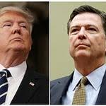 Why is American democracy in such peril?