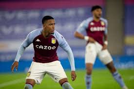 Aston villa fc team and transfer news. Aston Villa Star Could Solve Problem Position At Liverpool Ahead Of Summer Transfer Window Liverpool Echo