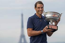 Mens french open betting odds. Preisgeld French Open 2021 So Viel Verdienen Nadal Co Tennis Magazin