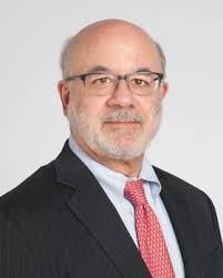 25 of the Best Pediatricians Near Me in Middleburg Hts., OH