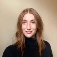 Stephen Paczkowski's Instagram, Twitter & Facebook