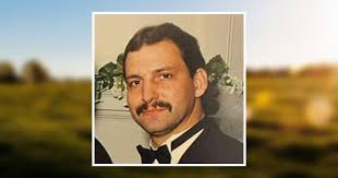 Glen Patrick Klima Obituary June 26, 2022