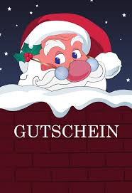 Beratervertrag kostenlos download pdf / medikationsplan vorlage zum download als pdf : Beratervertrag Kostenlos Download Pdf Ebook Folge Deiner Hoffnung Pdf Gratis Coachingvertrag Muster Pdf Kostenfreier Download Kokiy Raa