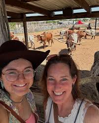 🐆💕🌸🐆 #imurhuckleberry #handcocksdeluxedude #spiffyperformacehorses