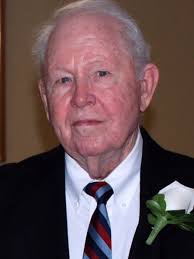 Jeff Pirtle, Jr. Obituary