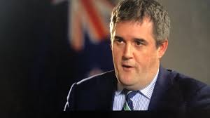 Video: A 3 minute 40 second primer