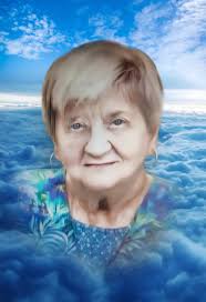 Sunday, February 16, 2025