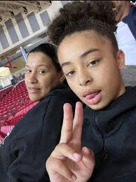 Cherokee Coles Obituary November 8, 2025