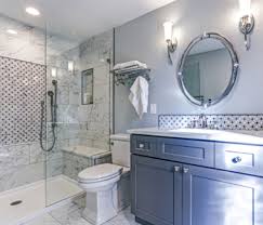 Is a 10x10 master bath a good size : 2021 Bathroom Remodel Cost Calculator Estimate Renovation Costs