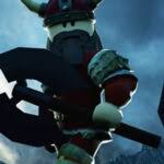 Despite being immune to all rumble attacks, rubber does not provide immunity to the attacks used by the thunder god boss. Roblox Blox Fruits Codes August 2021 Pro Game Guides