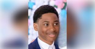 Obituary information for Jason A. Benson Green