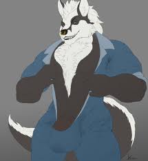 Rule34 - If it exists, there is porn of it  mono (badgeroo)  2536310