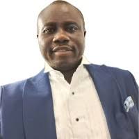 100+ "Benjamin P" profiles