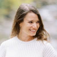 Rebecca Leopold's Instagram, Twitter & Facebook